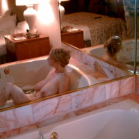 Pic #1 Fun In Lake Tahoe