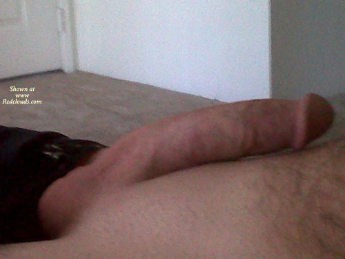 Pic #1Kika
