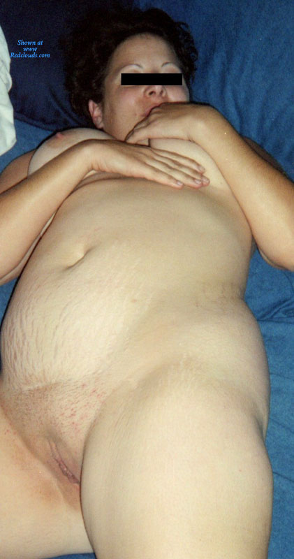Pic #1My Girlfriend 19