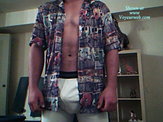 Pic #1M* First Time Posting