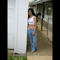 Pic #1 More Of Janet