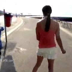 Pure_Dana Beach Skate