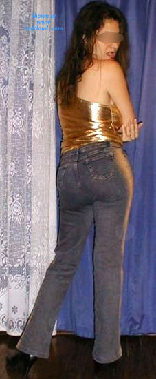 Pic #1Hi Guys