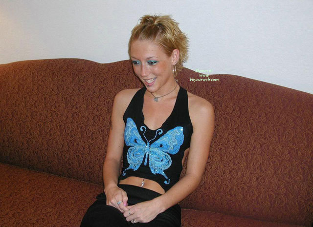Pic #1 Fun Times