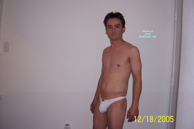 Pic #1M* Rob8