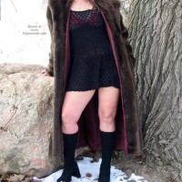 Pic #1Shes A Hottie4