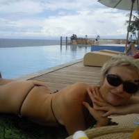 Pic #1 El