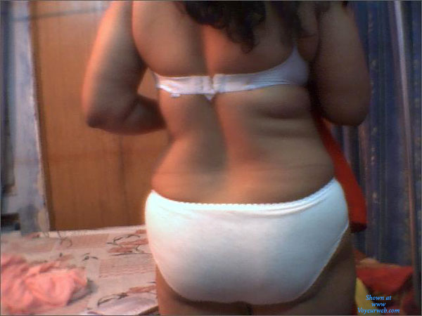 Pic #1 Sexxxyyyy