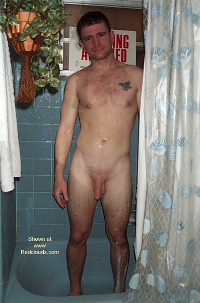 Pic #1M* 25 in Ft Laud