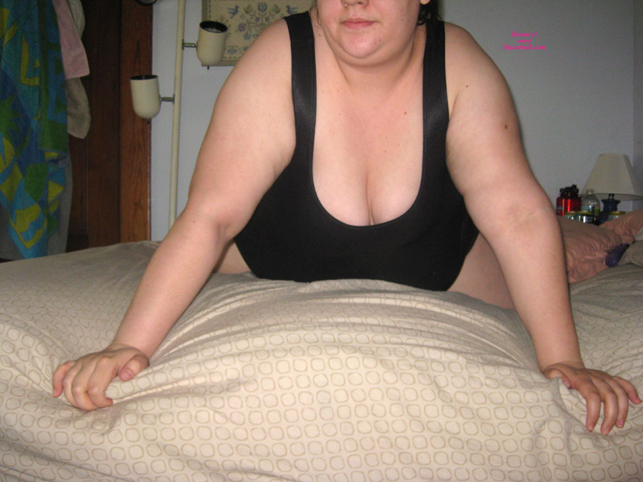 Pic #1Cherrypie781