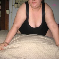 Cherrypie781