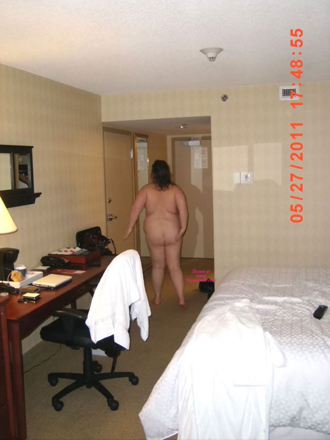 Pic #1Bbwddd42 At Hotel