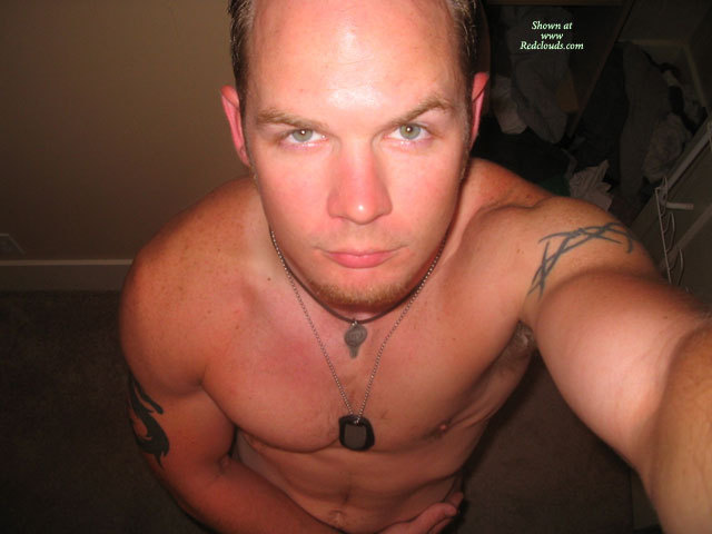 Pic #1 Jealousy Is Such A Bitch