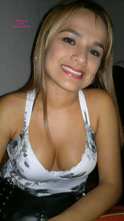 Pic #1My Friend Clara