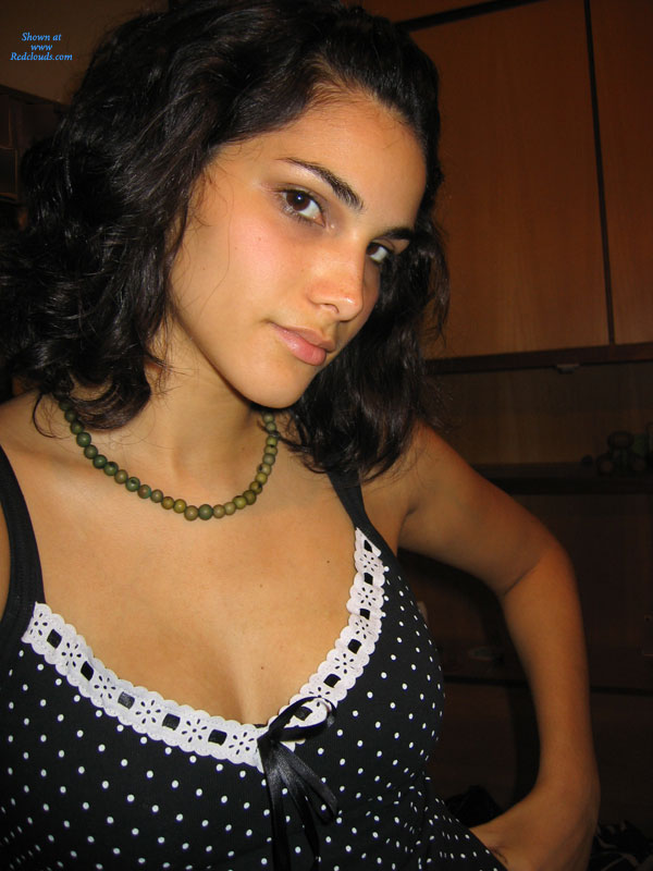 Pic #1Calolina Toy