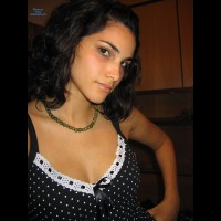 album thumb