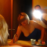 Pic #1Bonita Cachonda