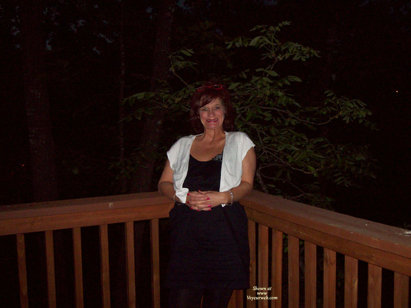 Pic #1Again Various Pictures