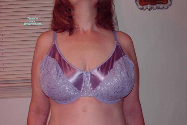 Pic #1Girlfriends Big Boobs