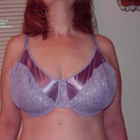 Girlfriends Big Boobs