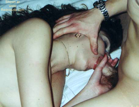 Pic #1*JO "The Blue Ridge Parkway Girl" Sucks