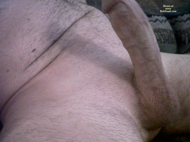 Pic #1Very Hard