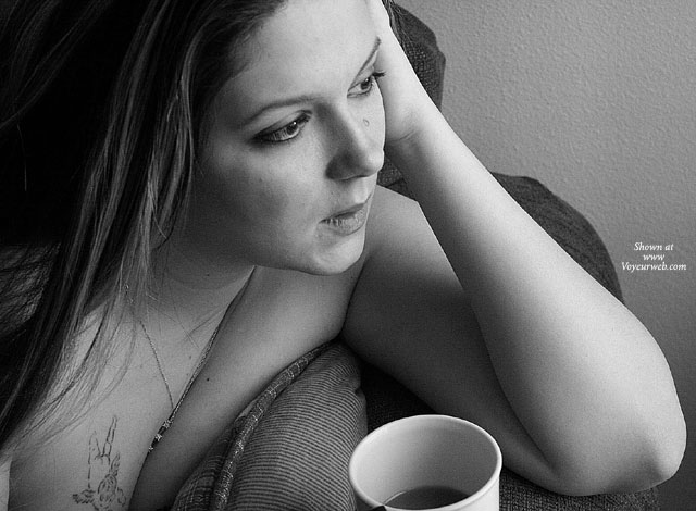 Pic #1The Artsy Side Of The Enchanted Fairy