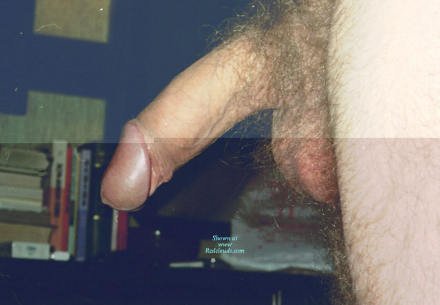 Pic #1M* Trade Pics With Ladys And Couples