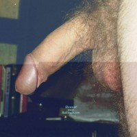 M* Trade Pics With Ladys And Couples