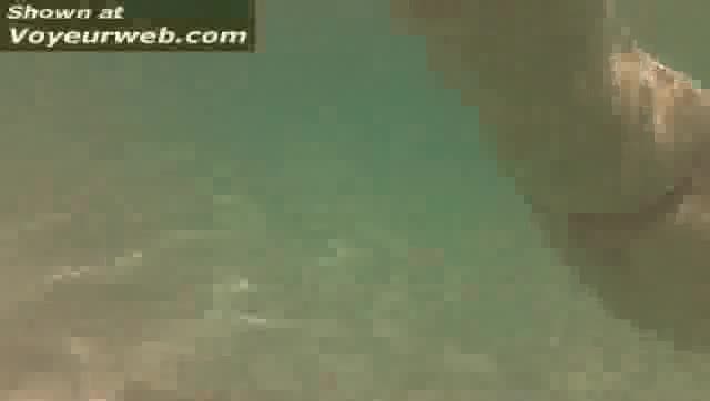 Pic #1Swimming For You