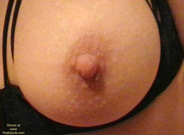 Pic #1Tina &amp; Max 2 (newer pics)