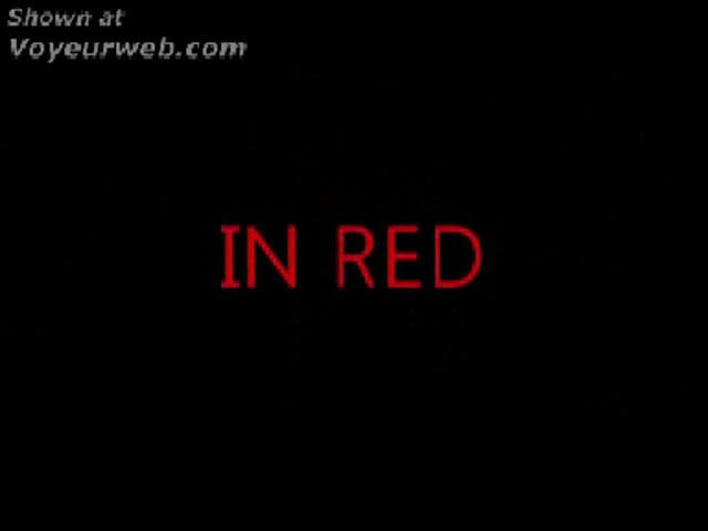 Pic #1In Red