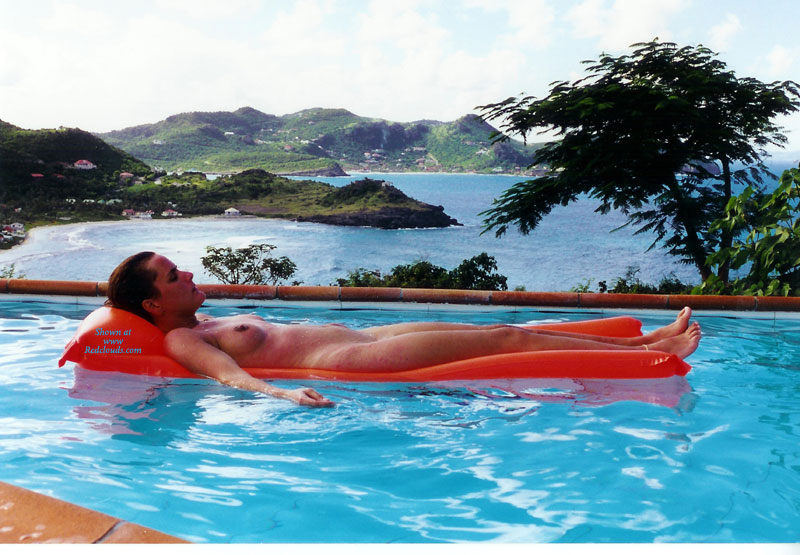 Pic #1Summer Lovin