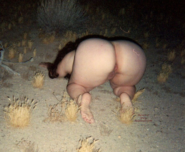 Pic #1My Girlfriend 21