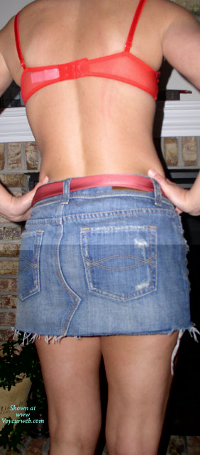 Pic #1vd Valentines Fun