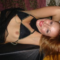 Jenna My Play 3