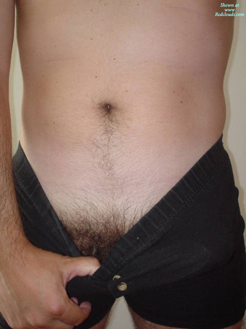 Pic #1M* My First Time