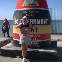 Pic #1 Fla Sun