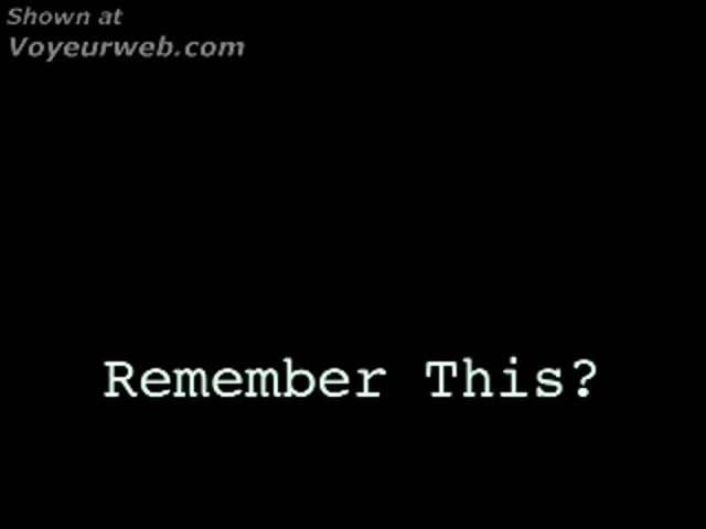 Pic #1As Real As It Gets!!! Part Ii