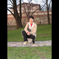 Sonja Strikes Again!!!