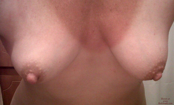 Pic #1Enjoy... I Did