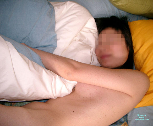 Pic #1Chinese Slutty Girlfriendhk