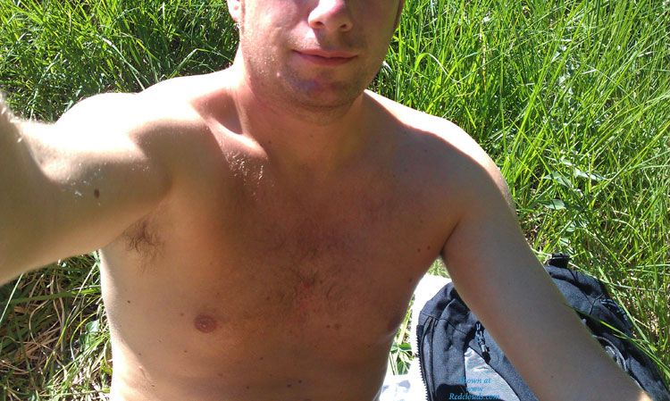 Pic #1Out And About