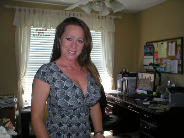 Pic #1Hot Ex
