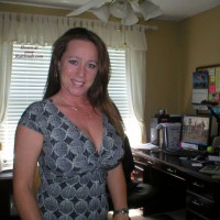 Pic #1Hot Ex