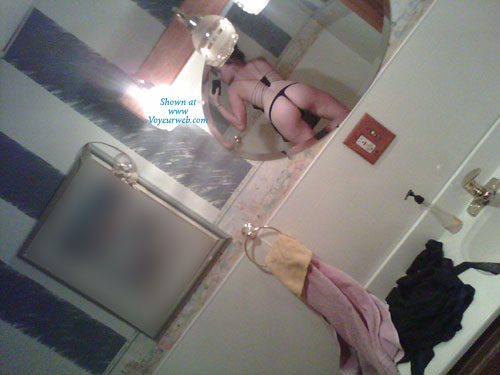 Pic #1Ex I Use To Date