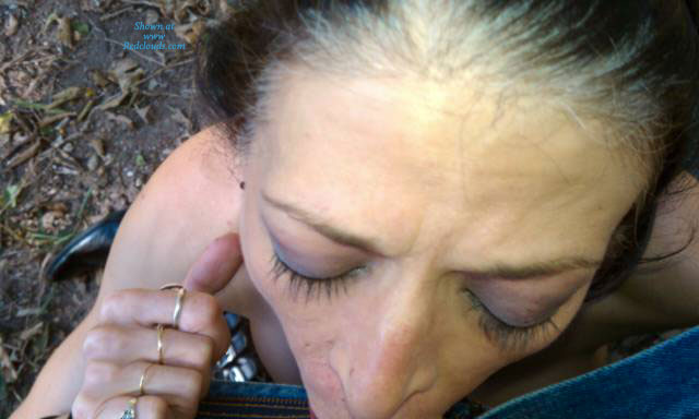 Pic #1*JO Friend