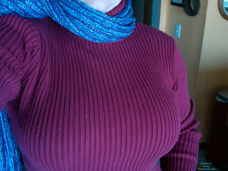 Pic #1Misc Tit Shots