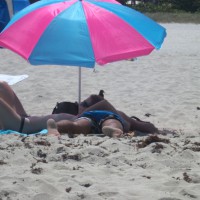 Pic #1 Misc Sobe