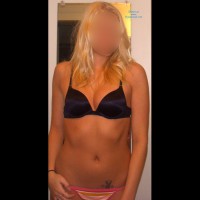 Pic #1 Justs A Few Of Me